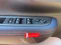 Citroen Berlingo Berlingo Kastenwagen M 100 HDI Weiß - thumbnail 13