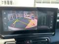Citroen Berlingo Berlingo Kastenwagen M 100 HDI Weiß - thumbnail 11