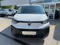 Citroen Berlingo Berlingo Kastenwagen M 100 HDI Weiß - thumbnail 2