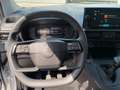 Citroen Berlingo Berlingo Kastenwagen M 100 HDI Weiß - thumbnail 17