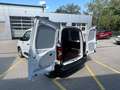 Citroen Berlingo Berlingo Kastenwagen M 100 HDI Weiß - thumbnail 26