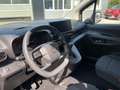 Citroen Berlingo Berlingo Kastenwagen M 100 HDI Weiß - thumbnail 15