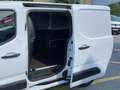 Citroen Berlingo Berlingo Kastenwagen M 100 HDI Weiß - thumbnail 7