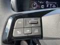 Citroen Berlingo Berlingo Kastenwagen M 100 HDI Weiß - thumbnail 24