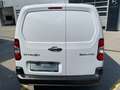 Citroen Berlingo Berlingo Kastenwagen M 100 HDI Weiß - thumbnail 5