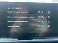 Citroen Berlingo Berlingo Kastenwagen M 100 HDI Weiß - thumbnail 22