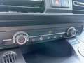 Citroen Berlingo Berlingo Kastenwagen M 100 HDI Weiß - thumbnail 23