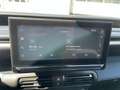 Citroen Berlingo Berlingo Kastenwagen M 100 HDI Weiß - thumbnail 10