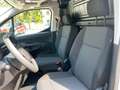 Citroen Berlingo Berlingo Kastenwagen M 100 HDI Weiß - thumbnail 16