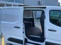 Citroen Berlingo Berlingo Kastenwagen M 100 HDI Weiß - thumbnail 8