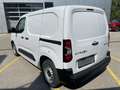 Citroen Berlingo Berlingo Kastenwagen M 100 HDI Weiß - thumbnail 6