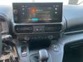 Citroen Berlingo Berlingo Kastenwagen M 100 HDI Weiß - thumbnail 18