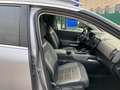 Citroen C5 Aircross BlueHDi 180 S&S EAT8 Feel Grey - thumbnail 12