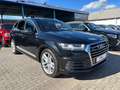 Audi Q7 3.0 TDI quattro S line *Matrix LED *7-Sitzer* Schwarz - thumbnail 3