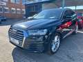 Audi Q7 3.0 TDI quattro S line *Matrix LED *7-Sitzer* Schwarz - thumbnail 1