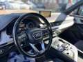 Audi Q7 3.0 TDI quattro S line *Matrix LED *7-Sitzer* Schwarz - thumbnail 13