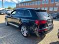 Audi Q7 3.0 TDI quattro S line *Matrix LED *7-Sitzer* Schwarz - thumbnail 6