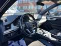 Audi Q7 3.0 TDI quattro S line *Matrix LED *7-Sitzer* Schwarz - thumbnail 14