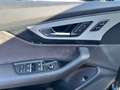 Audi Q7 3.0 TDI quattro S line *Matrix LED *7-Sitzer* Schwarz - thumbnail 16