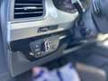 Audi Q7 3.0 TDI quattro S line *Matrix LED *7-Sitzer* Schwarz - thumbnail 18