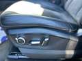Audi Q7 3.0 TDI quattro S line *Matrix LED *7-Sitzer* Schwarz - thumbnail 17
