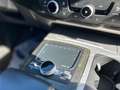 Audi Q7 3.0 TDI quattro S line *Matrix LED *7-Sitzer* Schwarz - thumbnail 12