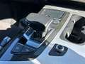 Audi Q7 3.0 TDI quattro S line *Matrix LED *7-Sitzer* Schwarz - thumbnail 7