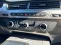 Audi Q7 3.0 TDI quattro S line *Matrix LED *7-Sitzer* Schwarz - thumbnail 11