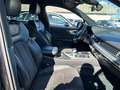 Audi Q7 3.0 TDI quattro S line *Matrix LED *7-Sitzer* Schwarz - thumbnail 9