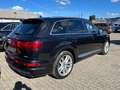 Audi Q7 3.0 TDI quattro S line *Matrix LED *7-Sitzer* Schwarz - thumbnail 5