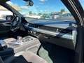 Audi Q7 3.0 TDI quattro S line *Matrix LED *7-Sitzer* Schwarz - thumbnail 4