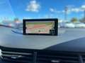 Audi Q7 3.0 TDI quattro S line *Matrix LED *7-Sitzer* Schwarz - thumbnail 10