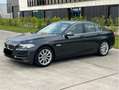 BMW 518 518d Aut. - thumbnail 6