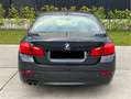 BMW 518 518d Aut. - thumbnail 4