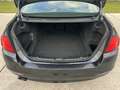 BMW 518 518d Aut. - thumbnail 10