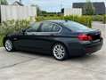 BMW 518 518d Aut. - thumbnail 5