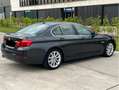 BMW 518 518d Aut. - thumbnail 3
