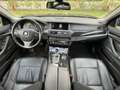 BMW 518 518d Aut. - thumbnail 8
