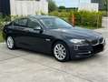 BMW 518 518d Aut. - thumbnail 2