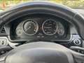 BMW 518 518d Aut. - thumbnail 11