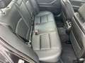 BMW 518 518d Aut. - thumbnail 7