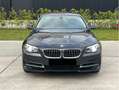 BMW 518 518d Aut. - thumbnail 1