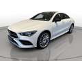 Mercedes-Benz CLA 250 e AMG-Line+Night+Pano+AHK+KEYLESS+MBUX Weiß - thumbnail 2