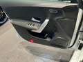 Mercedes-Benz CLA 250 e AMG-Line+Night+Pano+AHK+KEYLESS+MBUX Weiß - thumbnail 16
