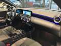 Mercedes-Benz CLA 250 e AMG-Line+Night+Pano+AHK+KEYLESS+MBUX Weiß - thumbnail 26