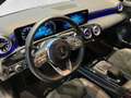 Mercedes-Benz CLA 250 e AMG-Line+Night+Pano+AHK+KEYLESS+MBUX Weiß - thumbnail 12