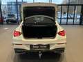 Mercedes-Benz CLA 250 e AMG-Line+Night+Pano+AHK+KEYLESS+MBUX Weiß - thumbnail 18