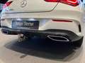 Mercedes-Benz CLA 250 e AMG-Line+Night+Pano+AHK+KEYLESS+MBUX Weiß - thumbnail 20