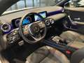 Mercedes-Benz CLA 250 e AMG-Line+Night+Pano+AHK+KEYLESS+MBUX Weiß - thumbnail 22