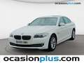 BMW 528 528i Blanco - thumbnail 1